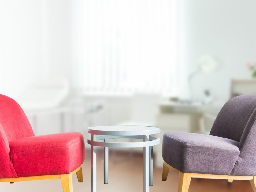 Pedagogicko – psychologická poradna, příspěvková organizace