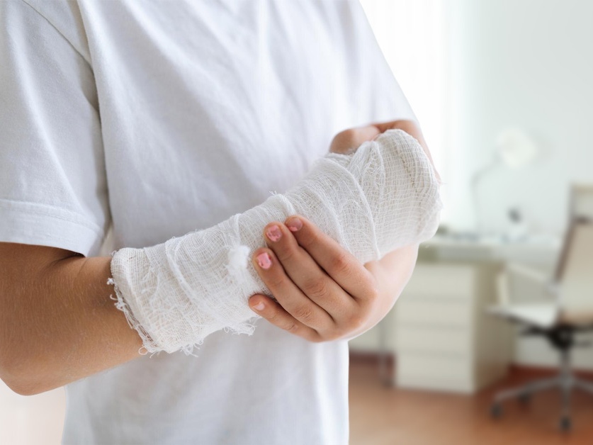 Chirurgie Boskovice s.r.o.