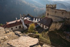 Investice, kultura i nehody: Co nejvíce zajímalo čtenáře v roce 2025 na Boskovicku?