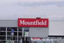 Konec jedné éry v Boskovicích. Obchod po více než 20 letech zavírá Konec jedné éry v Boskovicích. Obchod po více než 20 letech zavírá