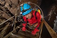 Zážitkové prohlídky Sloupsko-šošůvských jeskyní jsou nyní pro rodiny výhodnější