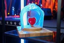 Padesát jednotek a sborů dobrovolných hasičů získalo ocenění. Mezi nimi je také sbor ze Zastávky