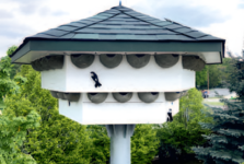 Participativní rozpočet BoskoVize zná vítěze. Rozhodlo 7 hlasů