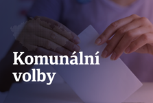 Komunální volby: Před čtyřmi lety vítězové na Boskovicku často neměli samostatnou většinu Komunální volby: Před čtyřmi lety vítězové na Boskovicku často neměli samostatnou většinu
