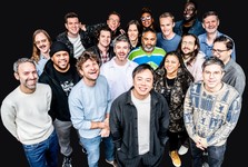 Podzimní 25. JazzFestBrno zahájí v brněnském Sonu Snarky Puppy. Hudební večer letos zažijí i Letovice Podzimní 25. JazzFestBrno zahájí v brněnském Sonu Snarky Puppy. Hudební večer letos zažijí i Letovice