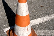 Miliony do chodníků. V Boskovicích je opraví v Čížovkách a Gagarinově